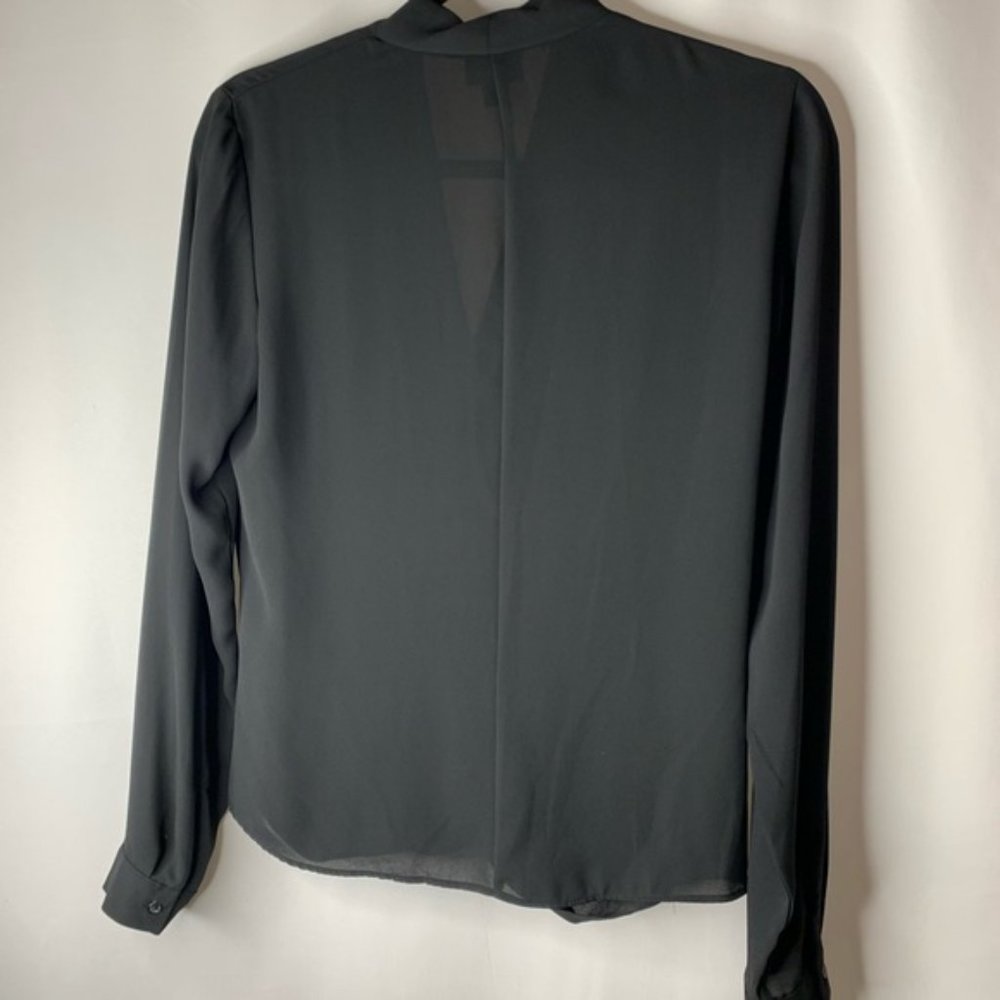 os - Picture 11 of 15